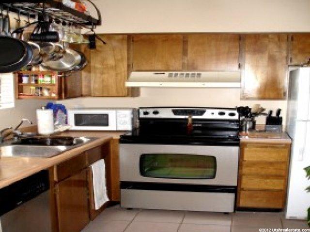 3985 S 850 E, Murray, UT 84107 — photo 3
