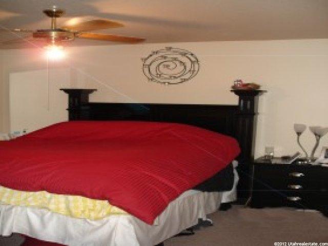 3985 S 850 E, Murray, UT 84107 — photo 4