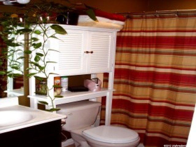 3985 S 850 E, Murray, UT 84107 — photo 5