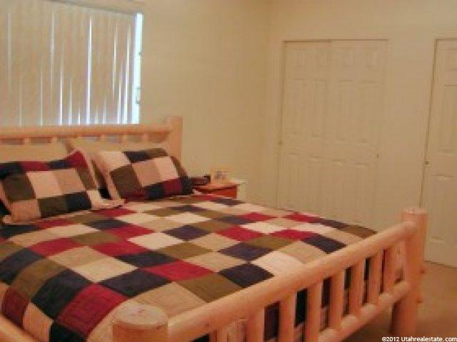 2545 S 600 W, Perry, UT 84302 — photo 2