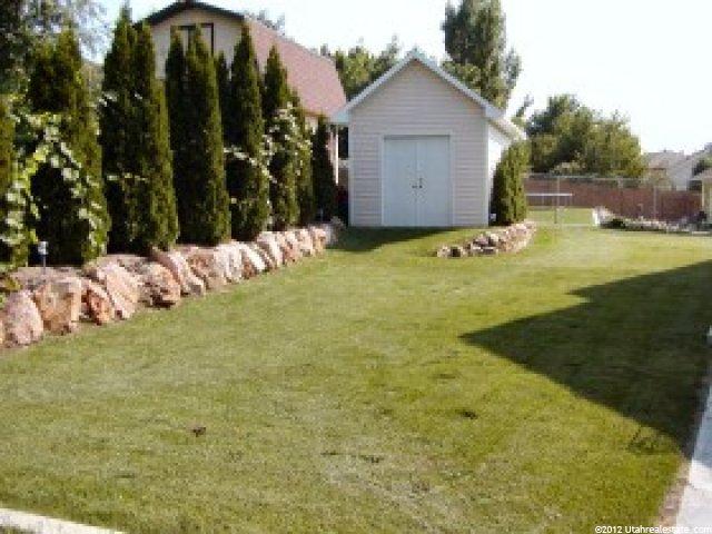 2545 S 600 W, Perry, UT 84302 — photo 8
