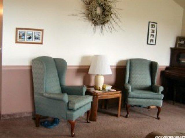 2545 S 600 W, Perry, UT 84302 — photo 3