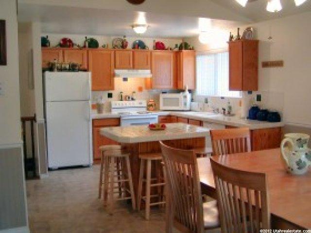 2545 S 600 W, Perry, UT 84302 — photo 5