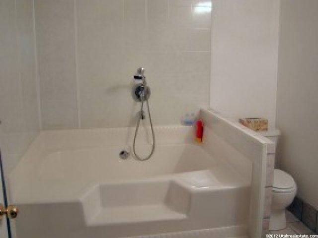 2545 S 600 W, Perry, UT 84302 — photo 6