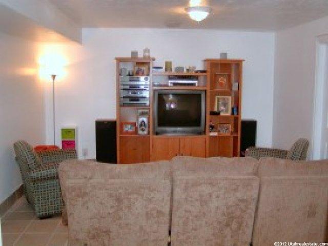 2545 S 600 W, Perry, UT 84302 — photo 10
