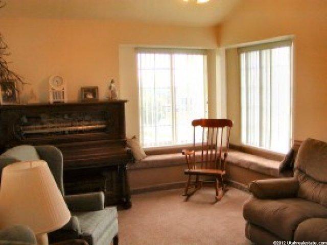 2545 S 600 W, Perry, UT 84302 — photo 4