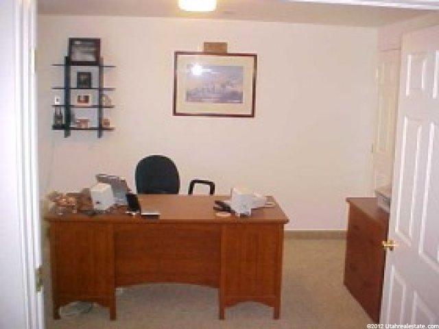 2545 S 600 W, Perry, UT 84302 — photo 7