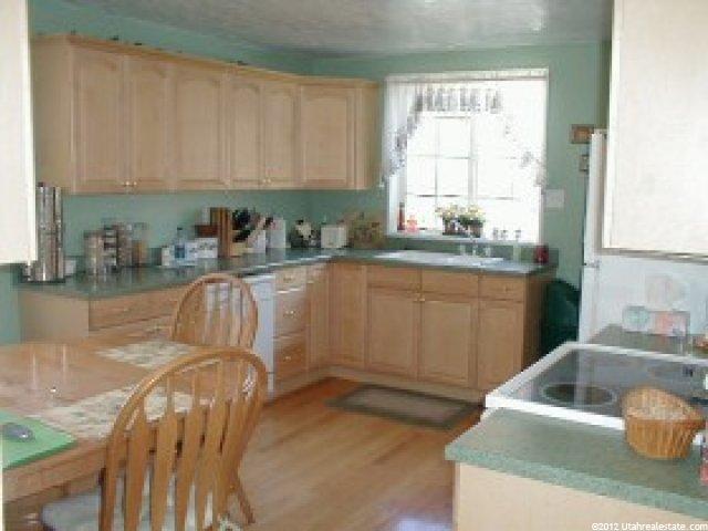 2624 Eccles Ave, Ogden, UT 84401 — photo 2