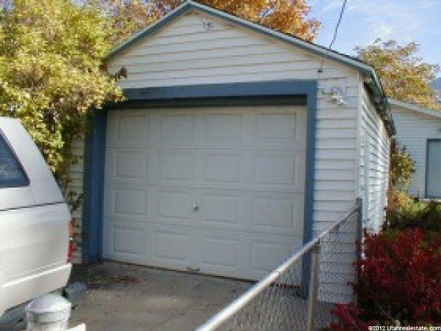 2624 Eccles Ave, Ogden, UT 84401 — photo 12