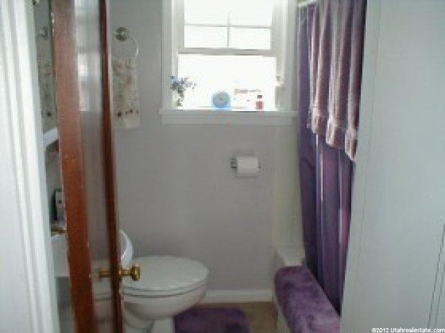 2624 Eccles Ave, Ogden, UT 84401 — photo 7