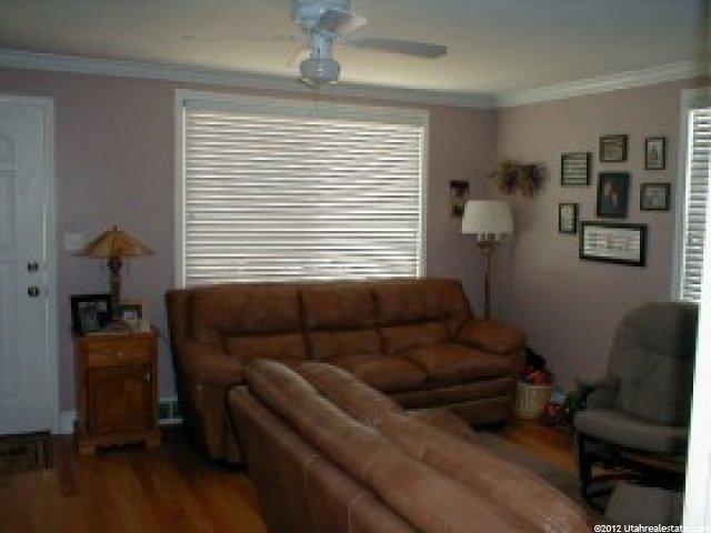 2624 Eccles Ave, Ogden, UT 84401 — photo 3