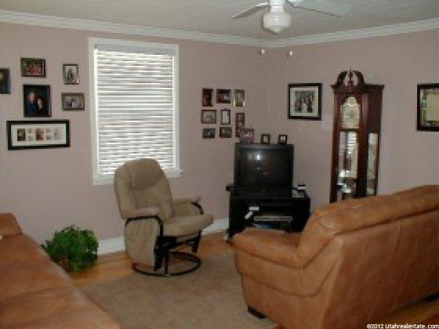 2624 Eccles Ave, Ogden, UT 84401 — photo 4