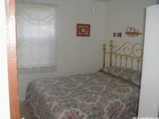 2624 Eccles Ave, Ogden, UT 84401 — photo 5