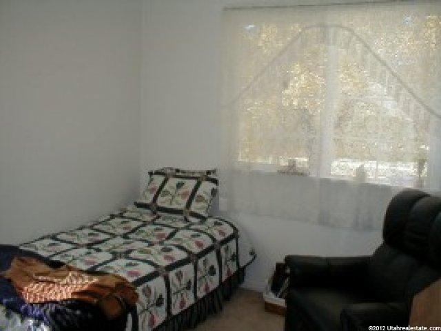 2624 Eccles Ave, Ogden, UT 84401 — photo 6