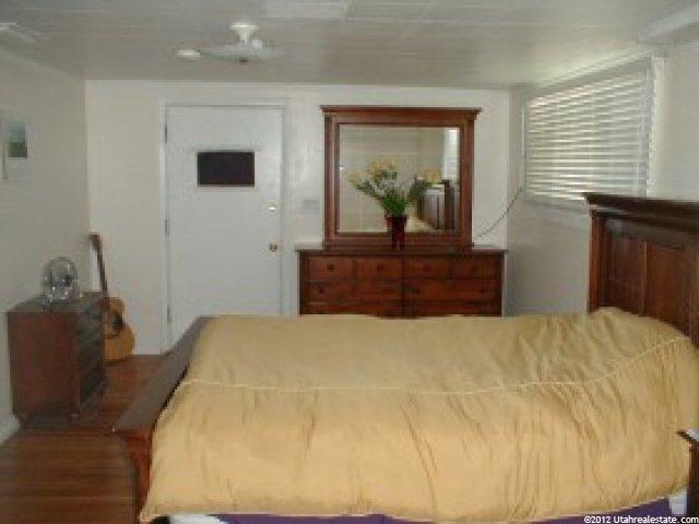 2624 Eccles Ave, Ogden, UT 84401 — photo 8