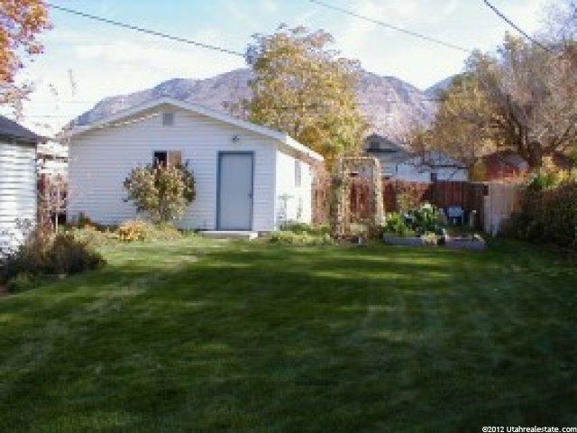 2624 Eccles Ave, Ogden, UT 84401 — photo 11