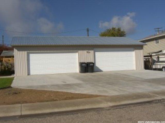 391 E 100 N, Vernal, UT 84078 — photo 2
