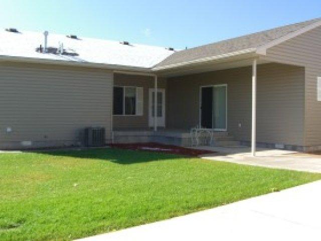 391 E 100 N, Vernal, UT 84078 — photo 6