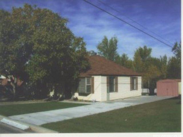 117 E 500 N, Brigham City, UT 84302 — photo 2