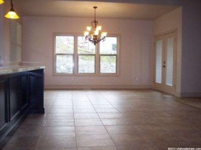 1579 E Millbrook Way, Bountiful, UT 84010 — photo 2