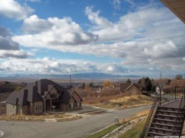 1579 E Millbrook Way, Bountiful, UT 84010 — photo 11