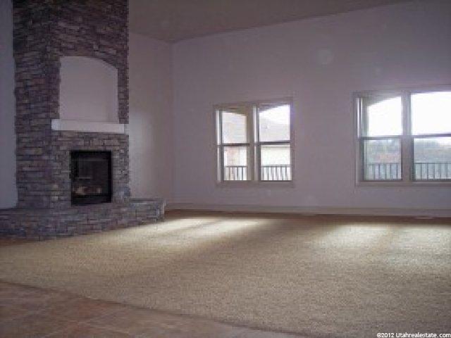 1579 E Millbrook Way, Bountiful, UT 84010 — photo 3