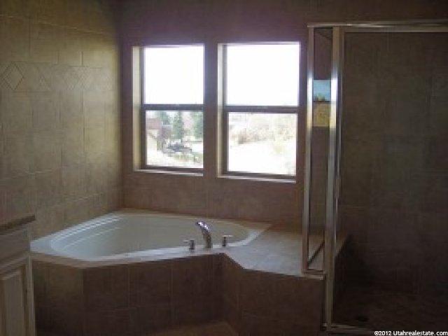 1579 E Millbrook Way, Bountiful, UT 84010 — photo 5