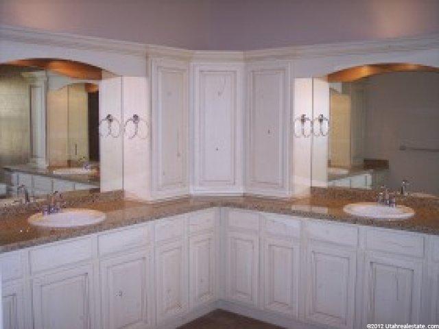 1579 E Millbrook Way, Bountiful, UT 84010 — photo 6