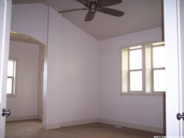 1579 E Millbrook Way, Bountiful, UT 84010 — photo 7