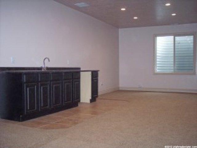 1579 E Millbrook Way, Bountiful, UT 84010 — photo 8