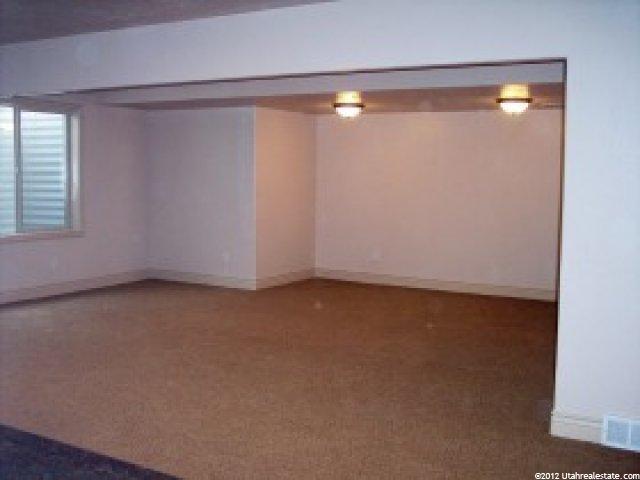 1579 E Millbrook Way, Bountiful, UT 84010 — photo 9