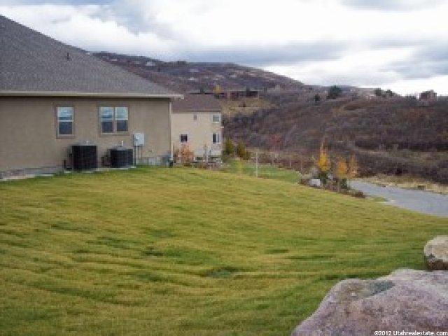 1579 E Millbrook Way, Bountiful, UT 84010 — photo 10