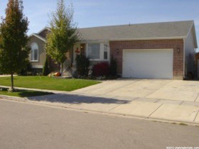 226 S 1125 W, Layton, UT 84041 — photo 2