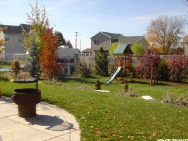 226 S 1125 W, Layton, UT 84041 — photo 3