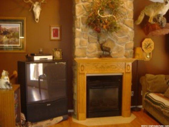 226 S 1125 W, Layton, UT 84041 — photo 4