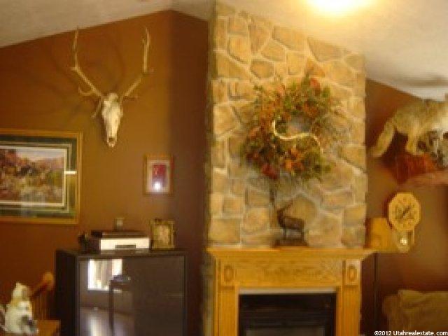 226 S 1125 W, Layton, UT 84041 — photo 5