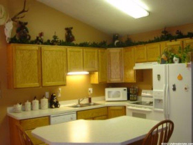 226 S 1125 W, Layton, UT 84041 — photo 6