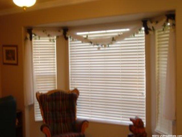 226 S 1125 W, Layton, UT 84041 — photo 7