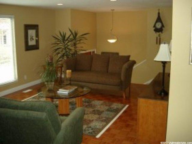 1710 Mohawk Ln, Ogden, UT 84403 — photo 2