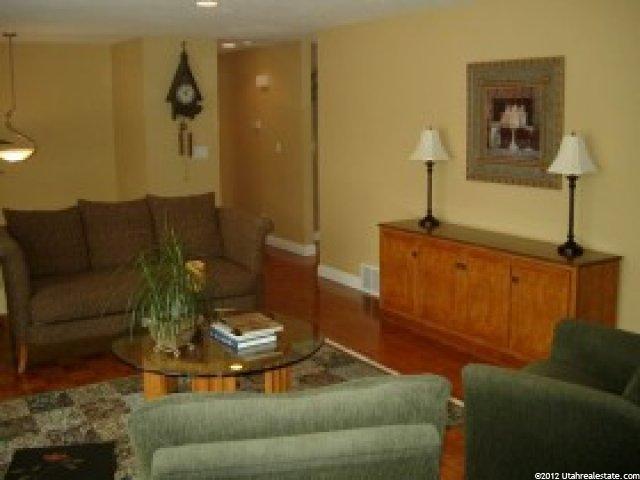 1710 Mohawk Ln, Ogden, UT 84403 — photo 3