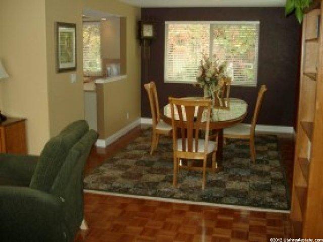 1710 Mohawk Ln, Ogden, UT 84403 — photo 4