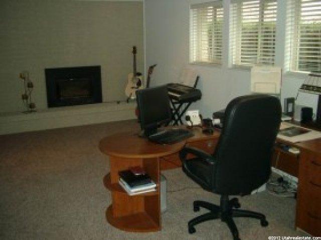 1710 Mohawk Ln, Ogden, UT 84403 — photo 5
