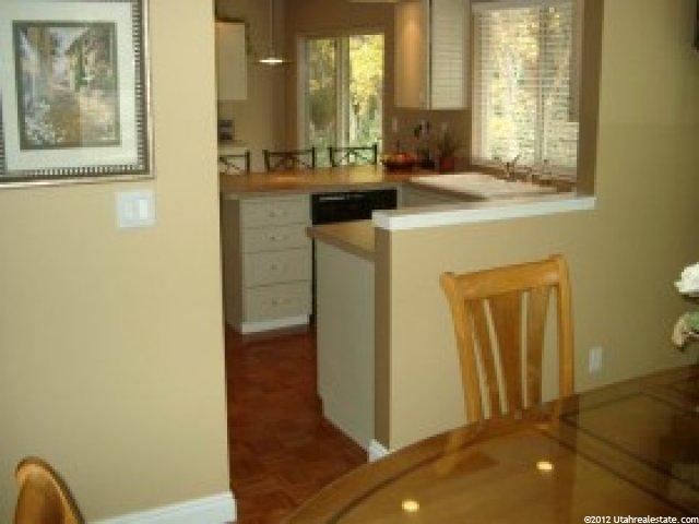 1710 Mohawk Ln, Ogden, UT 84403 — photo 6