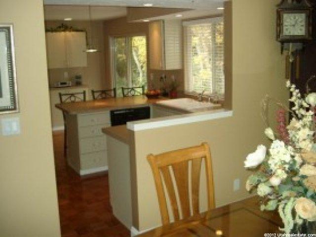 1710 Mohawk Ln, Ogden, UT 84403 — photo 7