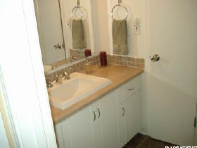 1710 Mohawk Ln, Ogden, UT 84403 — photo 8