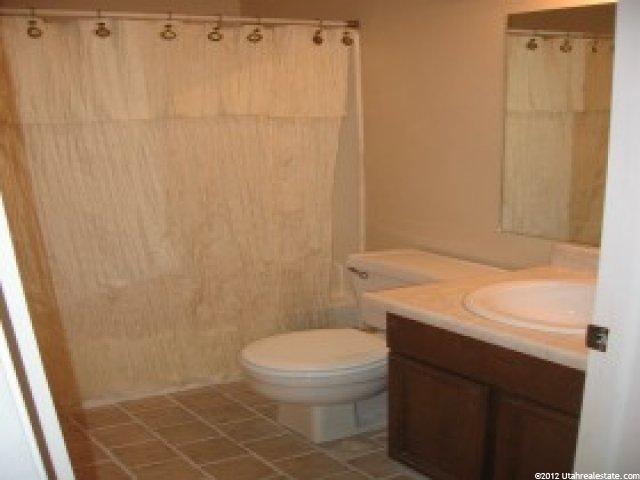 5235 Glendon St #A4, Murray, UT 84123 — photo 3
