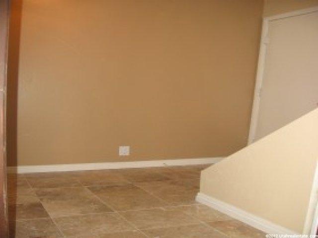 5235 Glendon St #A4, Murray, UT 84123 — photo 5