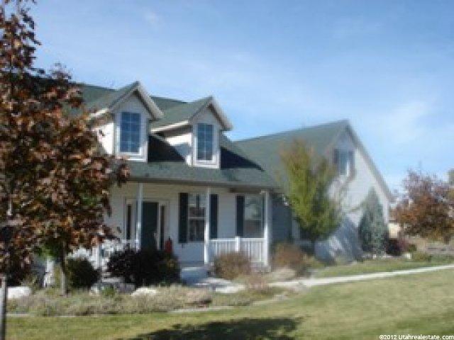 5359 S 2300 W, Roy, UT 84067 — photo 2