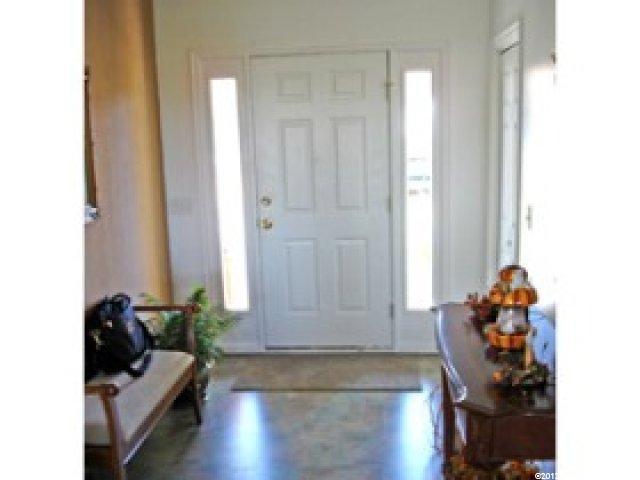 5359 S 2300 W, Roy, UT 84067 — photo 3