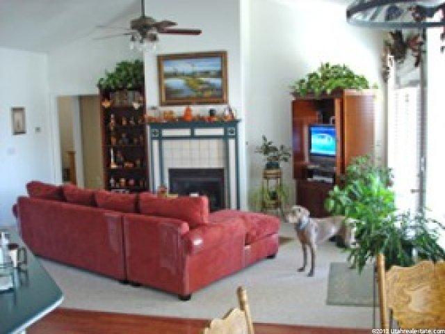 5359 S 2300 W, Roy, UT 84067 — photo 5